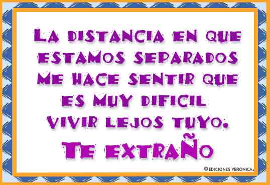 Frases, frases informales, tarjeta de frases, con guarda, lejos ... Frases, frases informales, tarjeta de frases, con guarda, lejos ...