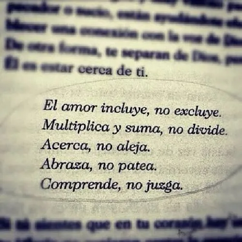 Frases | FRASES | Pinterest