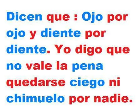 Todo En Frases: Frases De Risa Divertidas Para Facebook