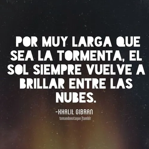 Frases • #Frases de vida #citas #reflexiones #quotes | Spanish ... Frases • #Frases de vida #citas #reflexiones #quotes | Spanish ...