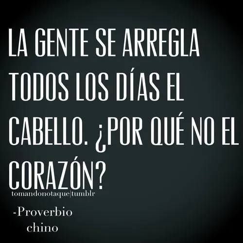 Frases • #Frases de vida #frases para pensar #reflexiones #citas ...