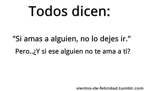frases frasesenespañol vientos-de-felicidad • frases frasesenespañol vientos-de-felicidad •