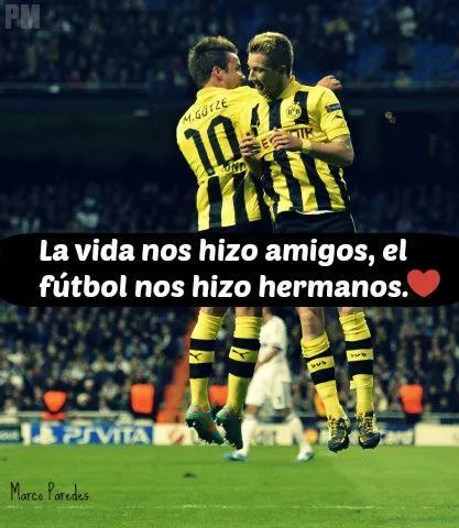 frases del futbol (@JoehenryJose) | Twitter