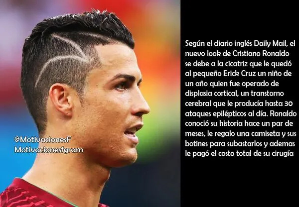 Los mejores tweets de todos los tiempos de Motivaciones Fútbol ... Los mejores tweets de todos los tiempos de Motivaciones Fútbol ...