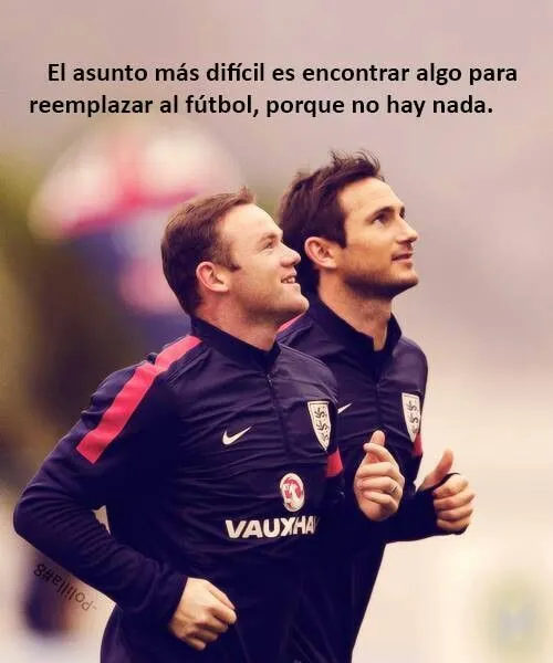 frases de futbol on Pinterest | Futbol, Frases and Pep Guardiola