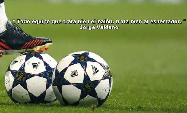 frases de futbol de el papa francisco - Buscar con Google | t ... frases de futbol de el papa francisco - Buscar con Google | t ...