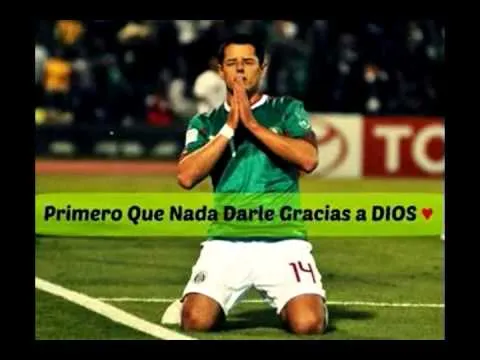 Frases de futbol - YouTube