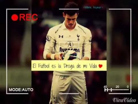 FRASES FUTBOLERAS - YouTube