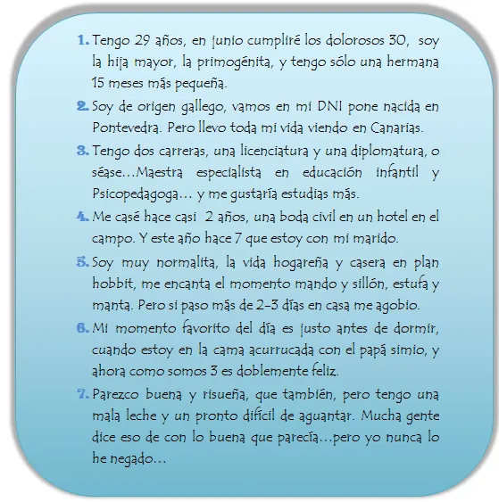 Frases para futuras madres primerizas - Imagui Frases para futuras madres primerizas - Imagui