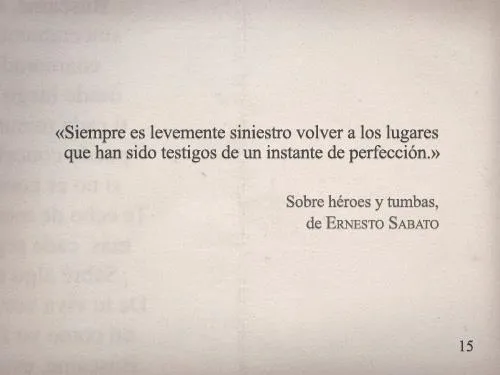 Frases | Futuro Efervescente | Página 6