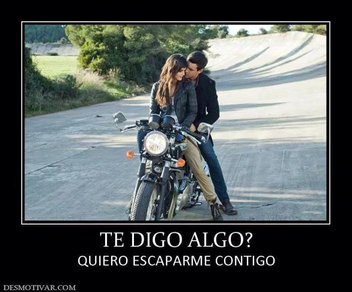 Frases De Tengo Ganas De Ti