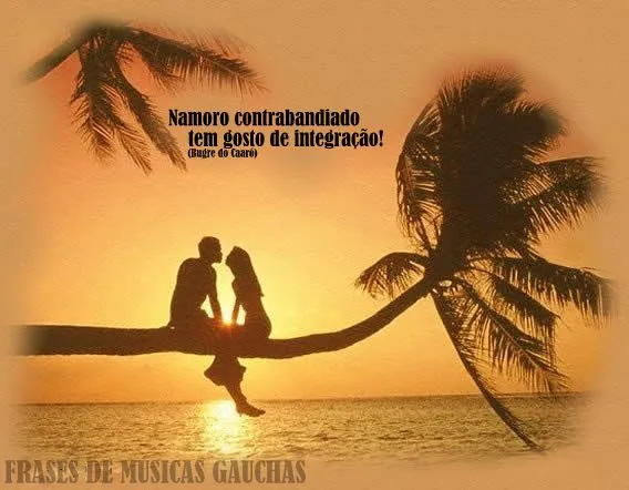 Frases gaúchas - Google+
