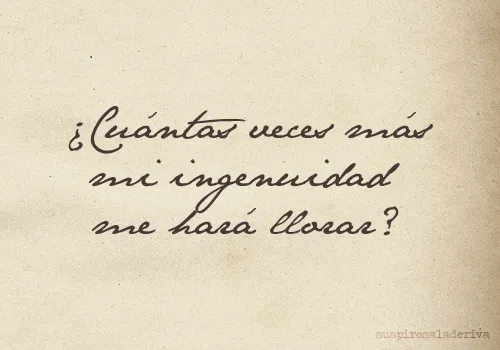 oreja de van gogh | Tumblr