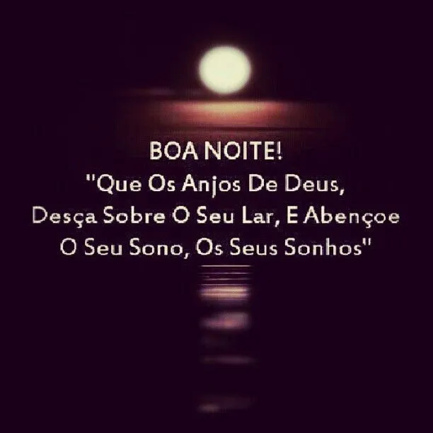 frases #good #night #beautiful #me #like4like #igers #love ... frases #good #night #beautiful #me #like4like #igers #love ...