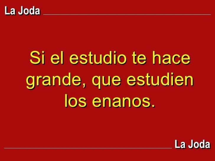 frases-graciosas-12-728.jpg?cb ...