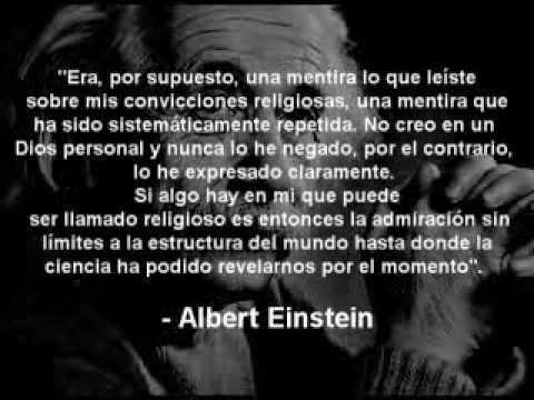 Frases Graciosas Ateas De Ateísmo Pictures