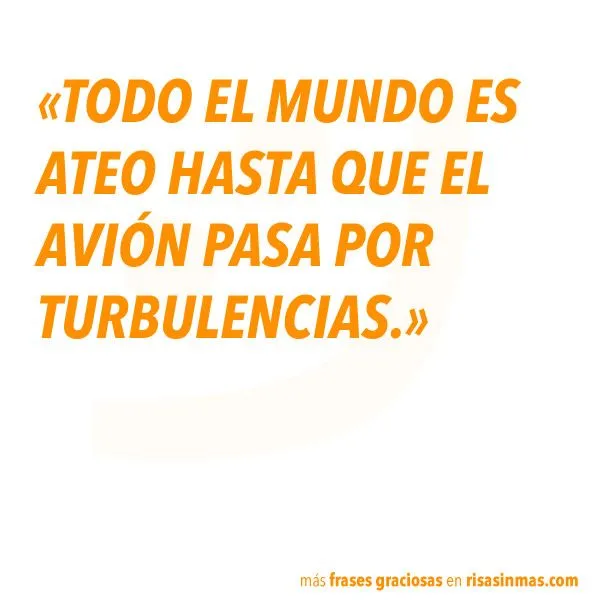 frases-graciosas-ateos.jpg