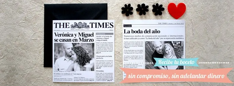 Textos graciosos para invitaciónes de bautizo - Imagui Textos graciosos para invitaciónes de bautizo - Imagui