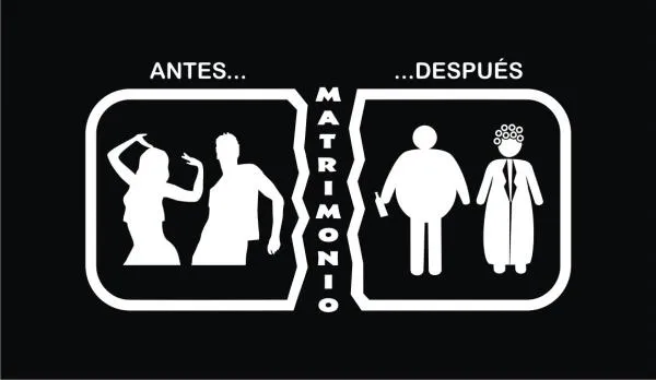 Imagenes chistosas de despedidas de soltera - Imagui Imagenes chistosas de despedidas de soltera - Imagui