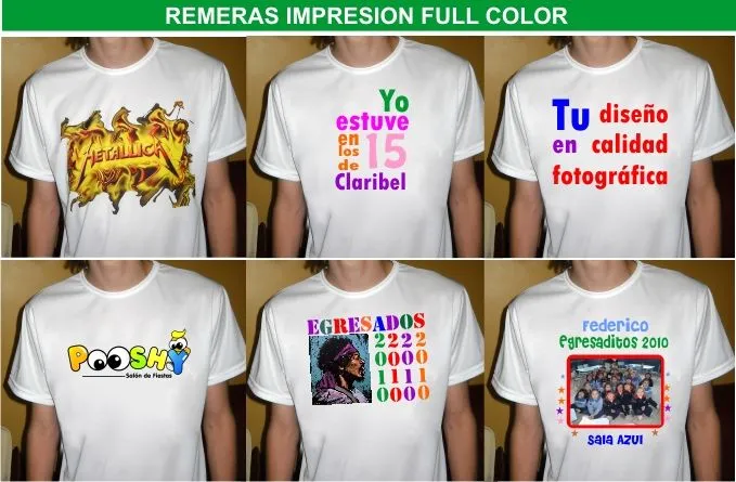 BOTONES PUBLICITARIOS SOUVENIRS INFANTILES PINES DOMES PRENDEDORES ... BOTONES PUBLICITARIOS SOUVENIRS INFANTILES PINES DOMES PRENDEDORES ...