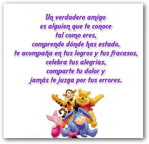 Frases Para Regalar En El Dia Del Catequista | Efemérides en imágenes