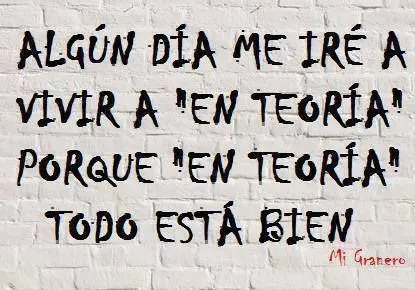 FRASES GRACIOSAS CHISTOSAS: Frases irónicas sarcásticas | Frases ... FRASES GRACIOSAS CHISTOSAS: Frases irónicas sarcásticas | Frases ...