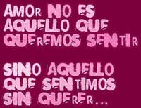 Frases graciosas para enviar - Poemas de Amor Poesias y Poemas para ... Frases graciosas para enviar - Poemas de Amor Poesias y Poemas para ...