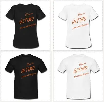 Frases graciosas ha escrito una nueva entrada en el blog: ¡Oferta ... Frases graciosas ha escrito una nueva entrada en el blog: ¡Oferta ...