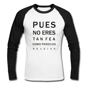 Frases graciosas ha escrito una nueva entrada, Nueva camiseta graciosa ... Frases graciosas ha escrito una nueva entrada, Nueva camiseta graciosa ...
