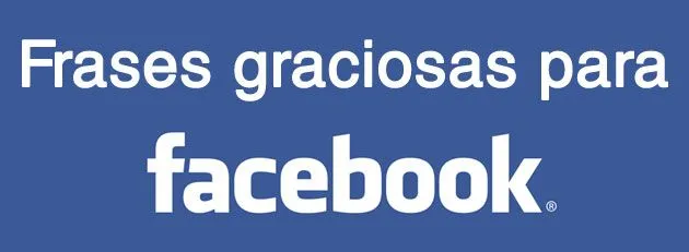 Cosas chistosas para publicar FaceBook - Imagui