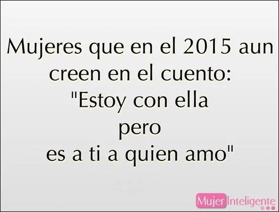 Frases graciosas para facebook y blogs, de risa y con ingenio