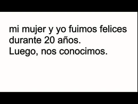 frases graciosas para facebook, frases divertidas para twitter ... frases graciosas para facebook, frases divertidas para twitter ...