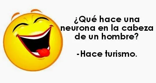 Frases graciosas feministas - Imagui