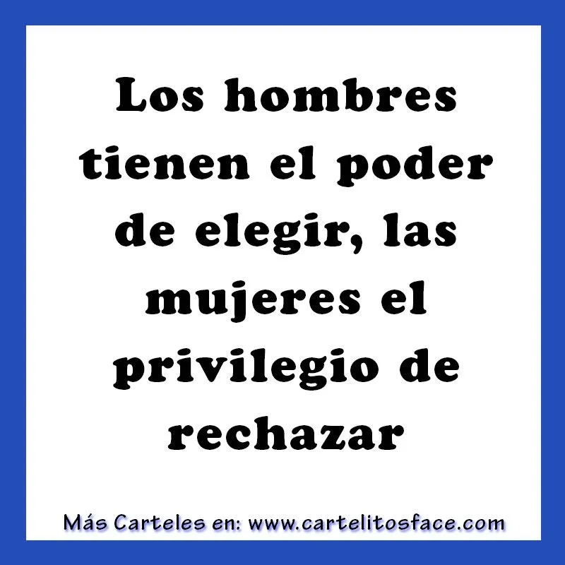 Los-hombres-tienen-el-poder-de ...