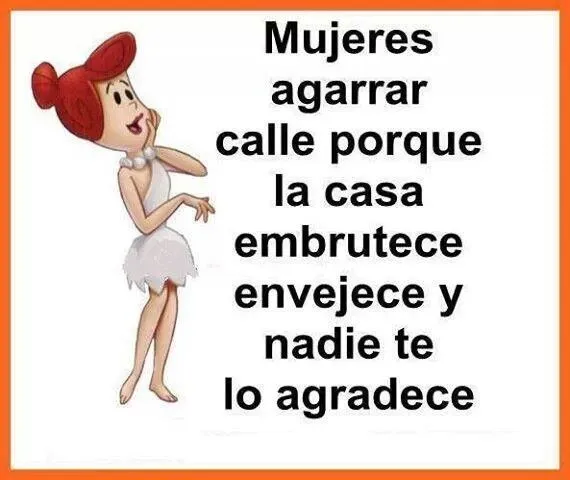 frases graciosas | Frases, Pensamientos, Palabras etc. | Pinterest