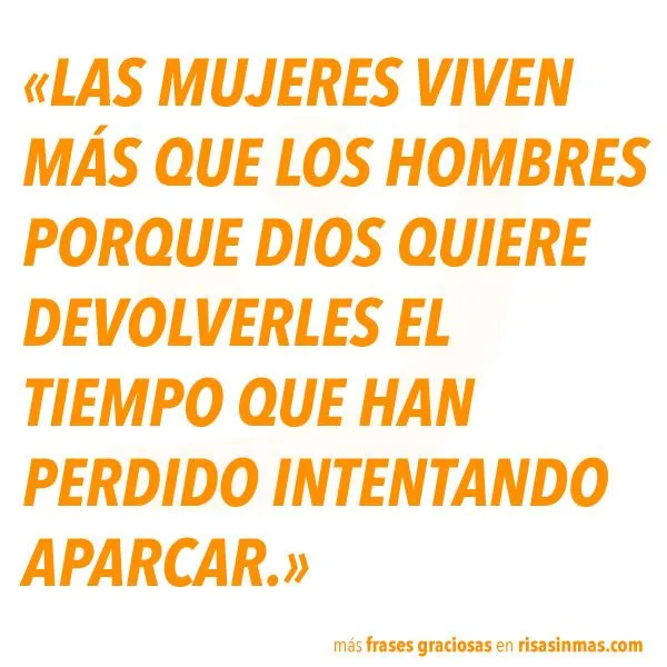 Frases-graciosas-las-mujeres- ...