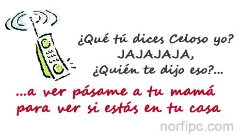 Frases graciosas, mensajes ocurrentes, alegres de humor para Twitter Frases graciosas, mensajes ocurrentes, alegres de humor para Twitter
