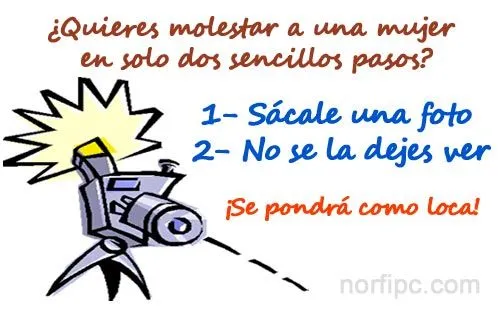 Frases graciosas, mensajes ocurrentes, alegres de humor para Twitter