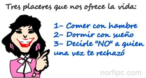 Frases graciosas, mensajes ocurrentes, alegres de humor para Twitter Frases graciosas, mensajes ocurrentes, alegres de humor para Twitter