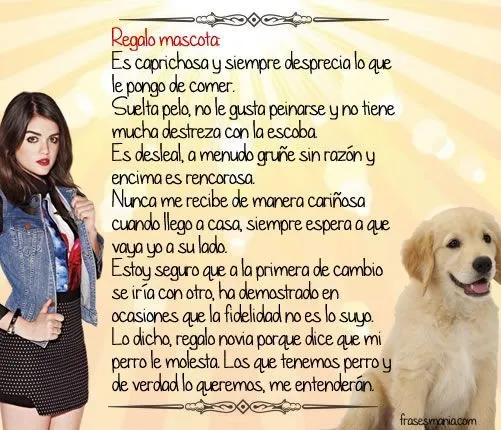 Frases graciosas on Pinterest | Frases, Hay and Amigos Frases graciosas on Pinterest | Frases, Hay and Amigos