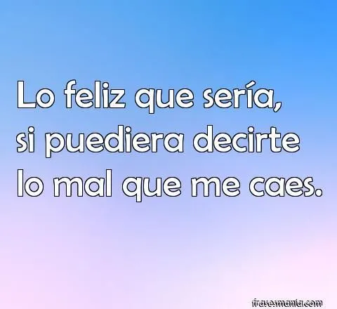 Frases graciosas on Pinterest | Frases, Hay and Amigos Frases graciosas on Pinterest | Frases, Hay and Amigos