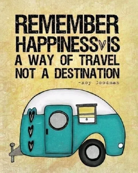 Imagenes con frases en inglés graciosas - Imagui