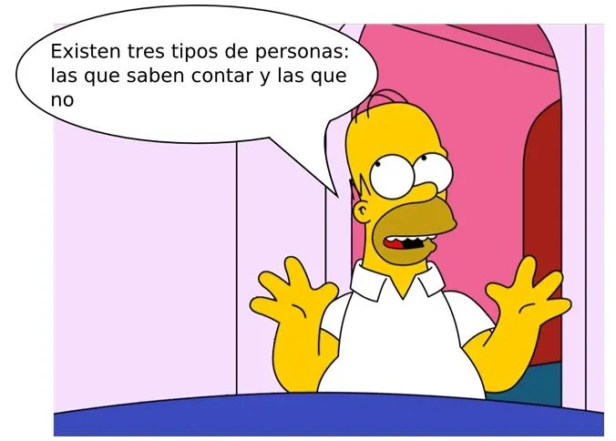 Frases graciosas para pasar el rato - Monologos, humor y risas. Frases graciosas para pasar el rato - Monologos, humor y risas.