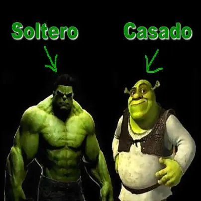 frases graciosas | Tumblr