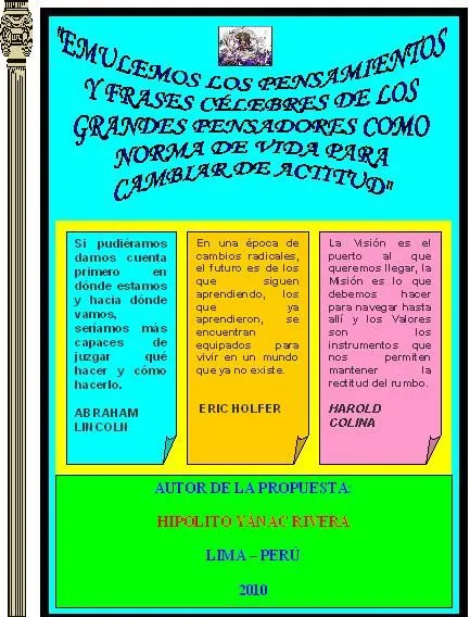 Frases para graduación de Secundaria - Imagui Frases para graduación de Secundaria - Imagui