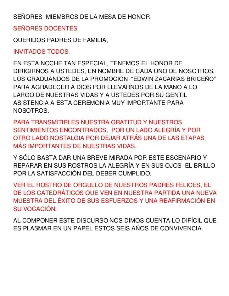 Frases De Graduacion Universitaria Pictures Frases De Graduacion Universitaria Pictures