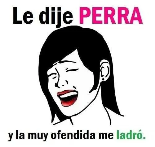 Frase grosera | Frases Groseras | Pinterest Frase grosera | Frases Groseras | Pinterest