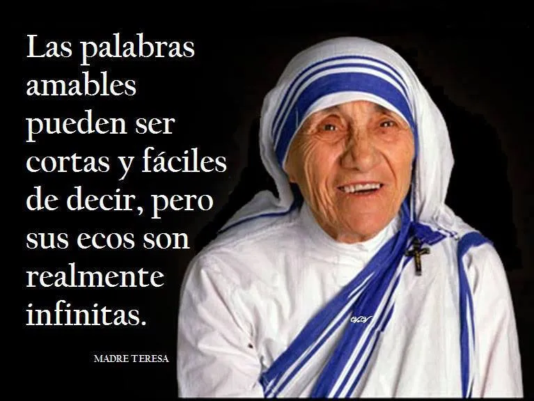 Frases groseras para insultar a un hombre - Imagui Frases groseras para insultar a un hombre - Imagui