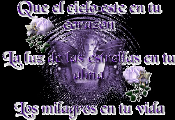 Frases groseras para insultar a un hombre - Imagui Frases groseras para insultar a un hombre - Imagui