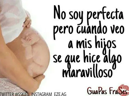 frases guapas!! - ✯*♛Mujer,Bebes y Todo Lo Demás♛*✯ - BabyCenter frases guapas!! - ✯*♛Mujer,Bebes y Todo Lo Demás♛*✯ - BabyCenter
